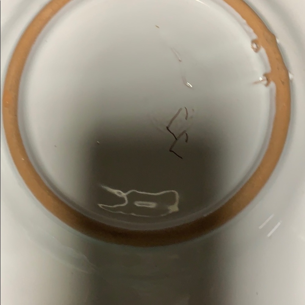 Decorative Plate - Picture 4 of 8